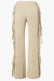 GOLDBERGH LINA PANTS