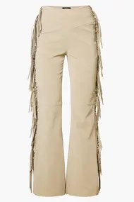 GOLDBERGH LINA PANTS