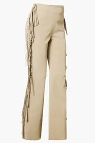 GOLDBERGH LINA PANTS