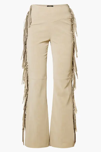 GOLDBERGH LINA PANTS
