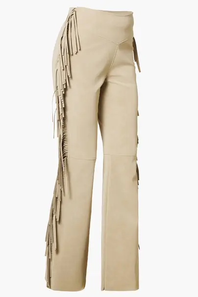 GOLDBERGH LINA PANTS