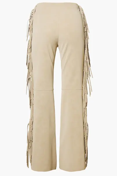 GOLDBERGH LINA PANTS