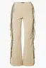 GOLDBERGH LINA PANTS