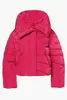 GOLDBERGH LIORA SKI JACKET