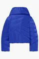 GOLDBERGH LIORA SKI JACKET