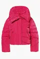 GOLDBERGH LIORA SKI JACKET