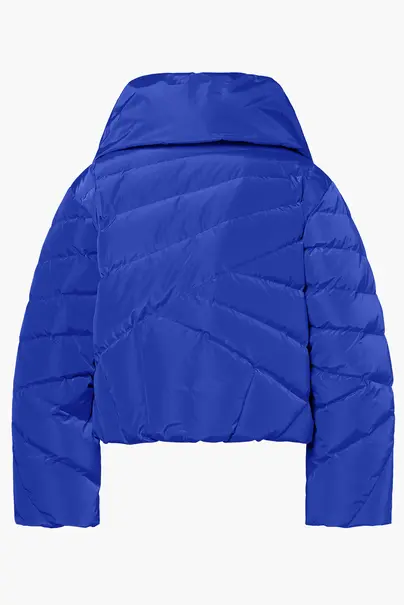 GOLDBERGH LIORA SKI JACKET