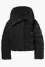 GOLDBERGH LIORA SKI JACKET