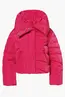 GOLDBERGH LIORA SKI JACKET