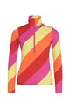 GOLDBERGH LOLLYPOP SKI PULLY