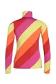 GOLDBERGH LOLLYPOP SKI PULLY