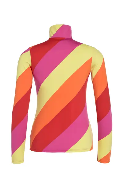 GOLDBERGH LOLLYPOP SKI PULLY