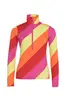 GOLDBERGH LOLLYPOP SKI PULLY