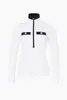 GOLDBERGH LORAINE SKI PULLY
