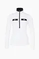 GOLDBERGH LORAINE SKI PULLY