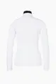 GOLDBERGH LORAINE SKI PULLY