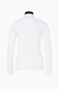 GOLDBERGH LORAINE SKI PULLY