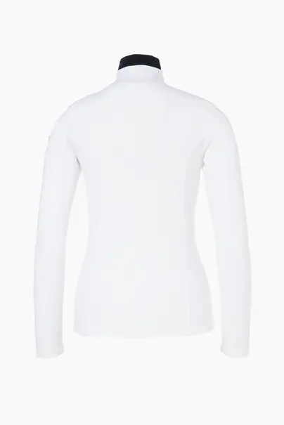 GOLDBERGH LORAINE SKI PULLY