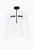 GOLDBERGH LORAINE SKI PULLY
