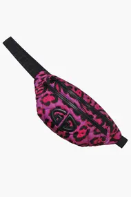 GOLDBERGH LOREANA FANNY PACK