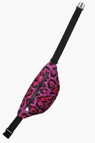 GOLDBERGH LOREANA FANNY PACK