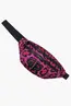 GOLDBERGH LOREANA FANNY PACK