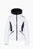 GOLDBERGH LOU SKI JACKET