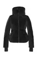 GOLDBERGH LOU SKI JACKET