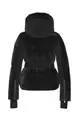 GOLDBERGH LOU SKI JACKET