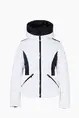 GOLDBERGH LOU SKI JACKET