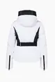 GOLDBERGH LOU SKI JACKET