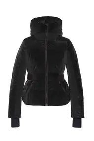 GOLDBERGH LOU SKI JACKET