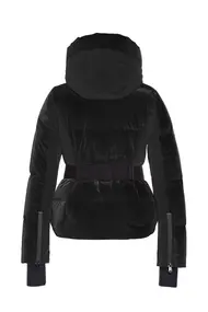 GOLDBERGH LOU SKI JACKET