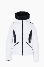 GOLDBERGH LOU SKI JACKET