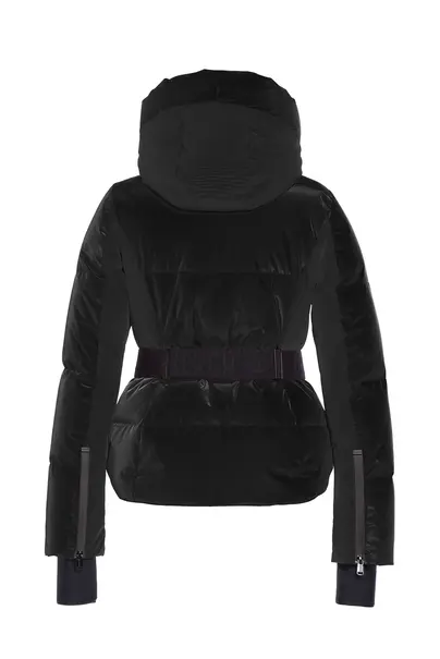 GOLDBERGH LOU SKI JACKET