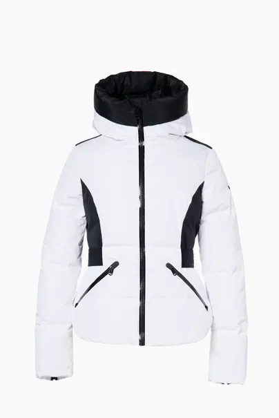 GOLDBERGH LOU SKI JACKET