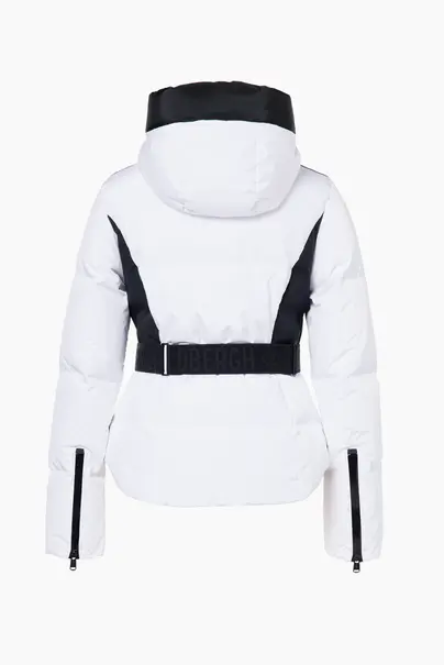 GOLDBERGH LOU SKI JACKET