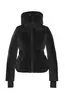 GOLDBERGH LOU SKI JACKET