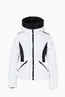 GOLDBERGH LOU SKI JACKET