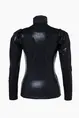 GOLDBERGH LOUISE SKI PULLY