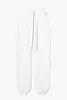 GOLDBERGH LOUNGER PANTS