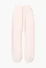 GOLDBERGH LOUNGER PANTS