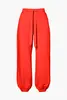 GOLDBERGH LOUNGER PANTS