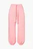 GOLDBERGH LOUNGER PANTS