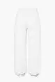 GOLDBERGH LOUNGER PANTS