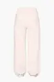 GOLDBERGH LOUNGER PANTS