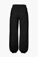 GOLDBERGH LOUNGER PANTS