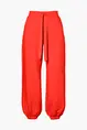 GOLDBERGH LOUNGER PANTS