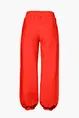 GOLDBERGH LOUNGER PANTS