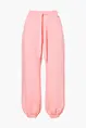 GOLDBERGH LOUNGER PANTS